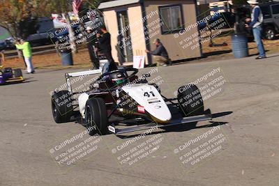 media/Nov-16-2024-CalClub SCCA (Sat) [[641f3b2761]]/Group 2/Grid and Front Straight/